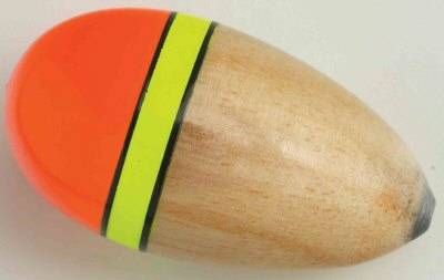 Tredupp med blyinnlegg