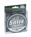 Sene Sufix XL Strong 300 meter