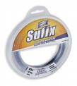 Sene Sufix Superior 100 meter