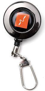 Pin on Reel Guideline liten