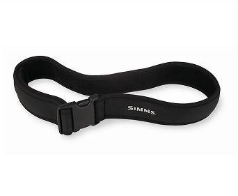 Vadebelte Simms Neoprene