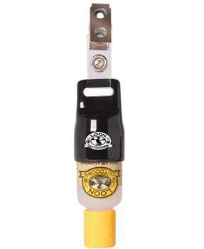 Flaskeholder Loon Bottoms Up