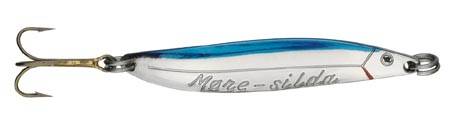 Sluk Møresilda 10 gram Holo