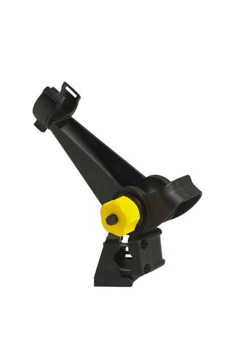 Stangholder Normark Storm