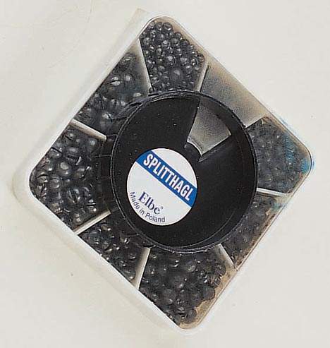 Produktbilde