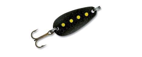 Sluk Møreungen 7 gram