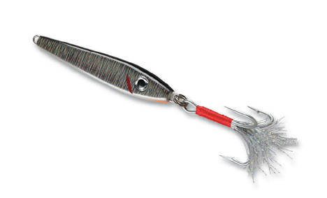 Pilk Atomsilda - 170 gram