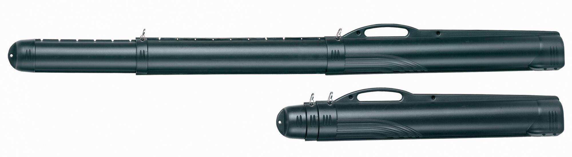 Stangtube Plano Airliner