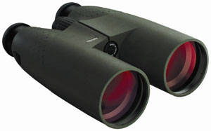 Meopta Meostar B1 Plus 10x42 HD