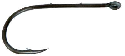 Markkrok Owner SSW 5123