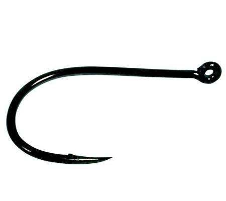 Krok Owner 5177 BC Mosquito