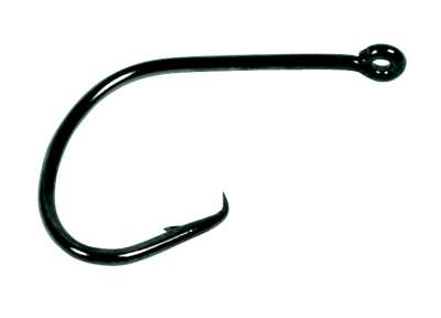 Krok Owner 5114 BC Mutu Ligth