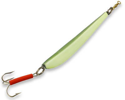 Svenskepilk Selvlysende 250 gram