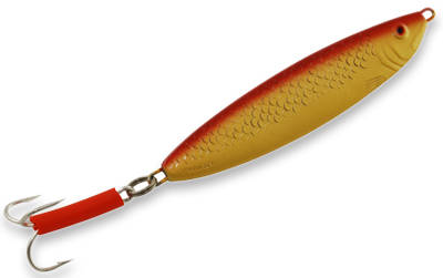 Pilk Stingsild 400 gram