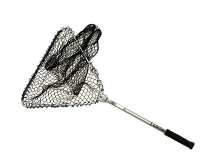 Hov Sølvkroken teleskop Maxi