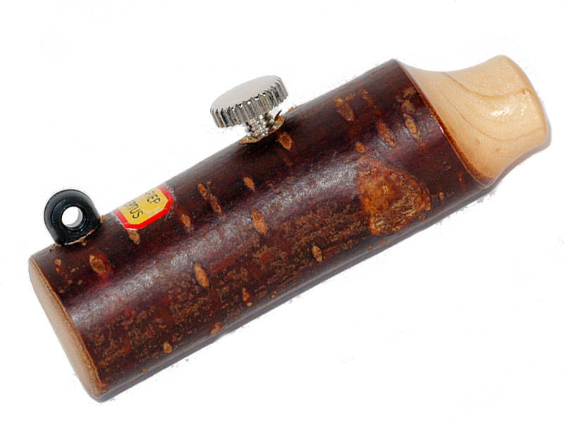 Rådyrfløyte Hubertus