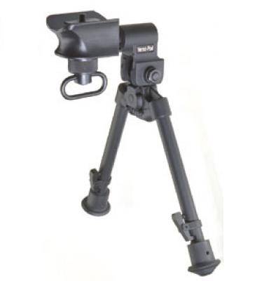 Tofot Versa Pod mod 2