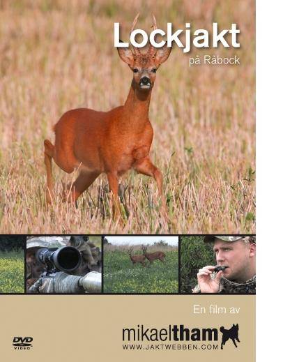 Produktbilde