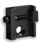 Sako Base Weaver/Picatinny