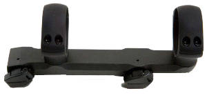 Montasje Blaser komplett 1"