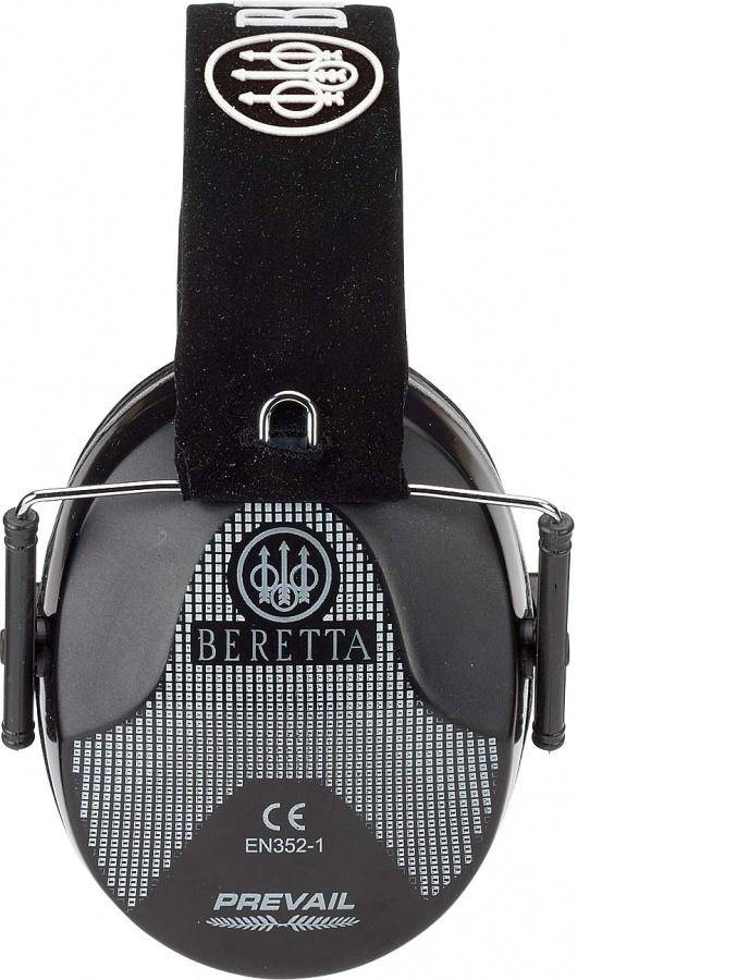 Hørselvern Beretta