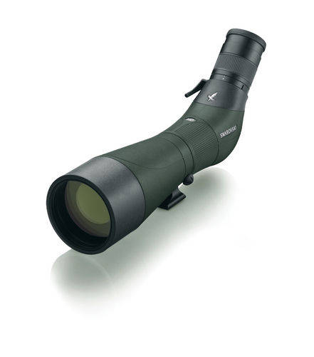 Teleskophus Swarovski ATS 65 HD