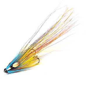 Tube Kinermony Killer Pig