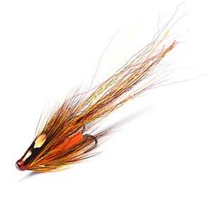 Tube Willie Gunn Pig