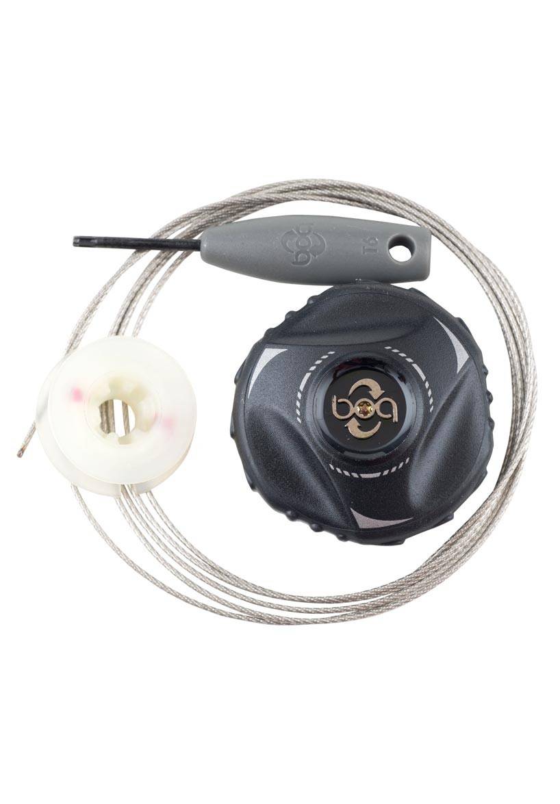 Simms Boa Repair kit