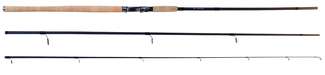 Lawson Atlantic Salmon S3 10 fot Wobbler up to 30 gram
