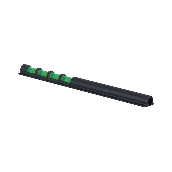 Haglesikte Easyhit grønn