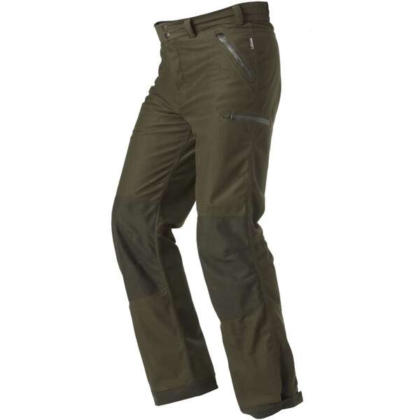 Seeland Eton Classic bukse Seeland Eton Classic bukse