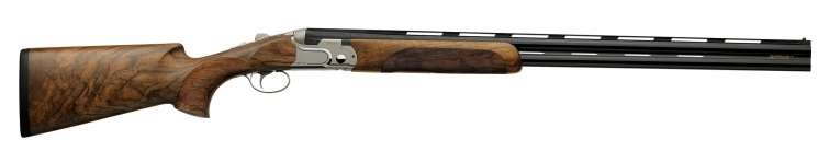Beretta DT 11 Sporting 12/76