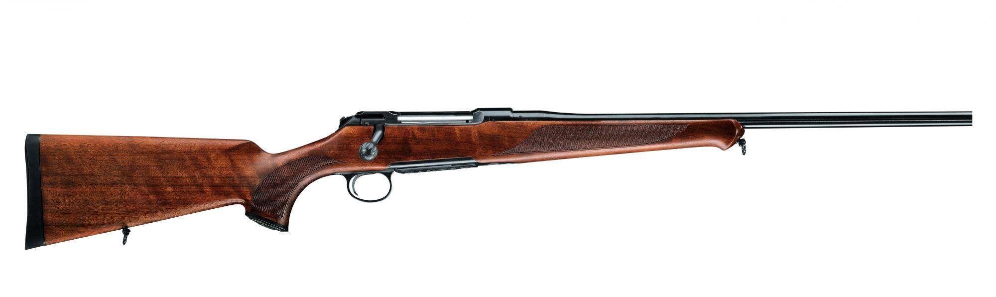 Rifle Sauer 101 Classic