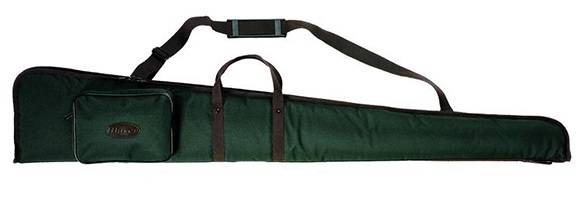 Blaser Futteral Cordura