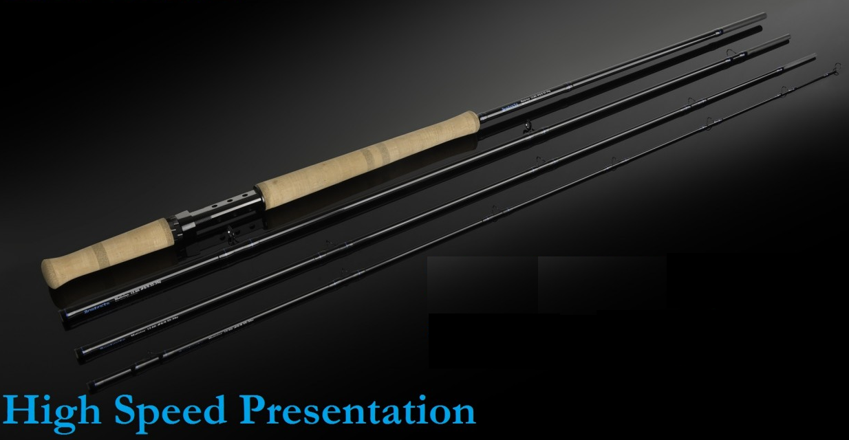 2instincts Motivius 14` #9/10