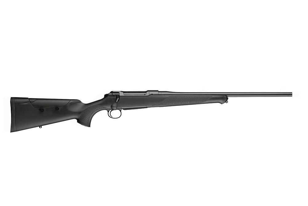 Rifle Sauer 101 Classic XT