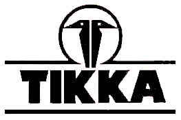 Tikka 5-skudds magasin M658/690/695
