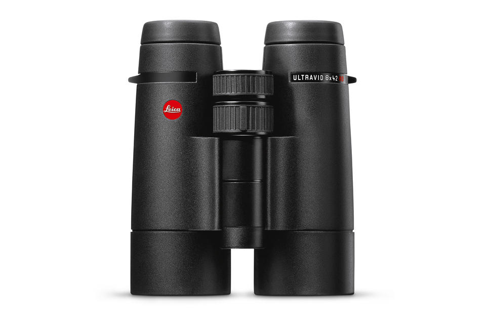 Leica Ultravid 7x42 HD-Plus