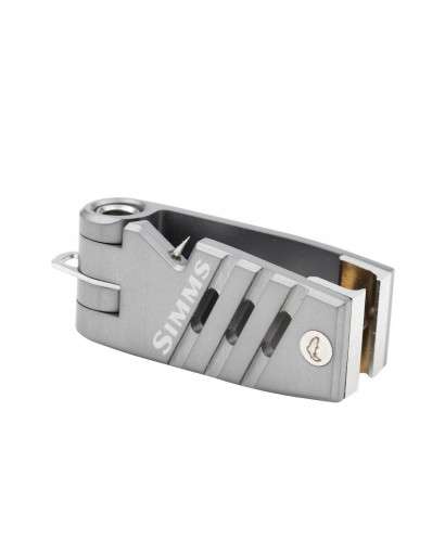 Simms guide Nippers