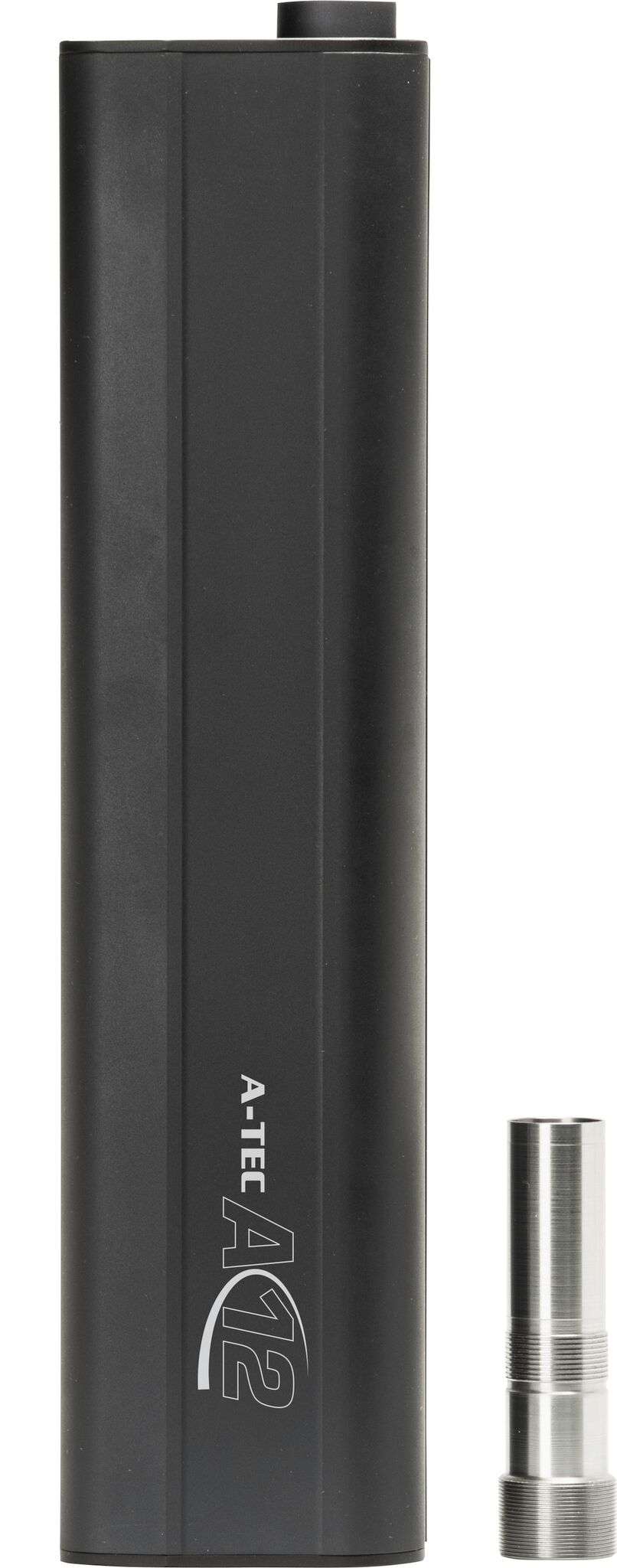 A-tec A12 Hagle demper