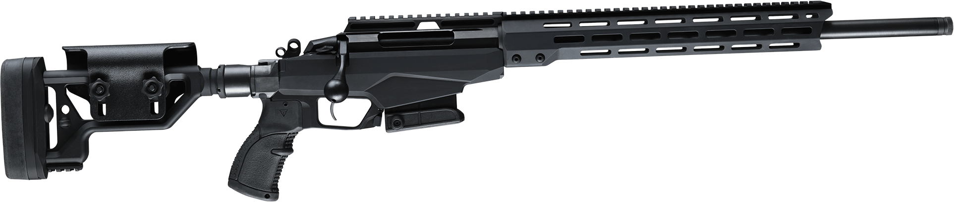 Rifle Tikka T3X Tactical A1 308 Win 61cm