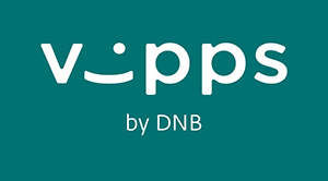 Vipps