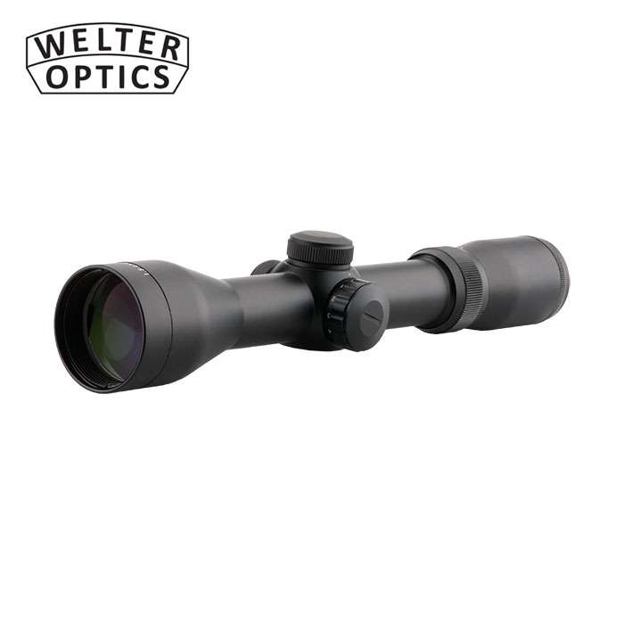 WELTER WA 1,5-6X42 30MM IR-L4