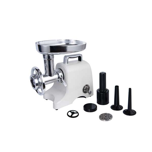 Kjøttkvern BK-1200 Brecom