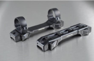 Innomount Pulsar Montasje Blaser R8/R93