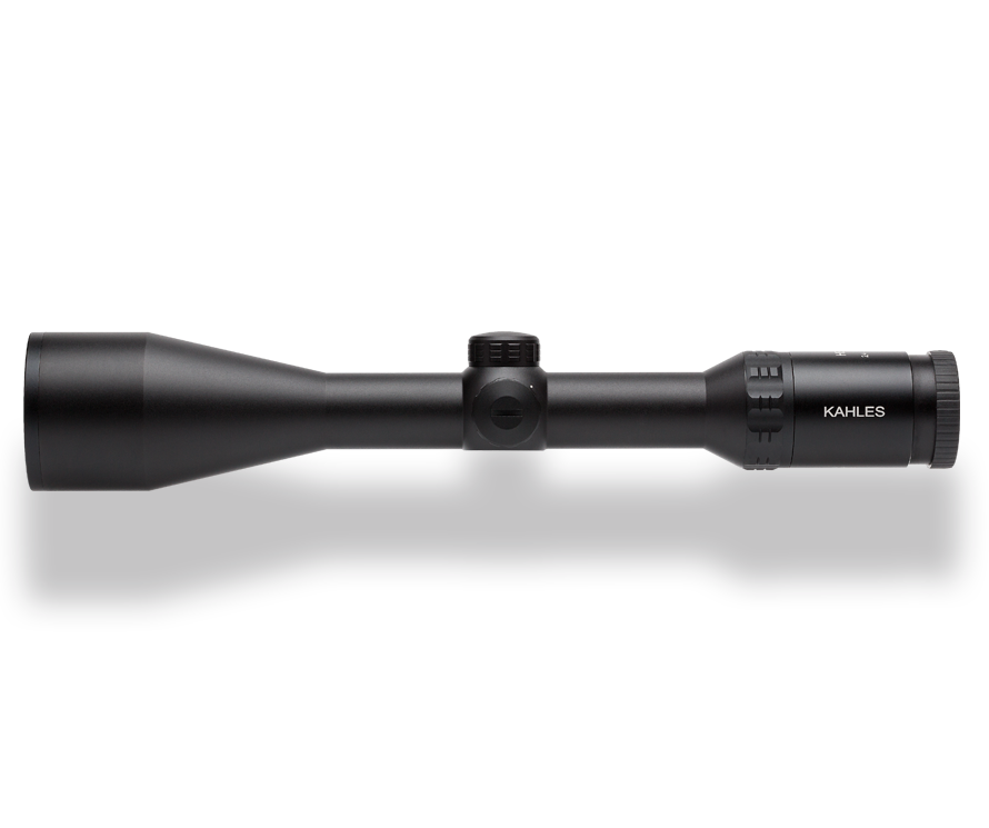 Kahles Helia 2,4-12x56i