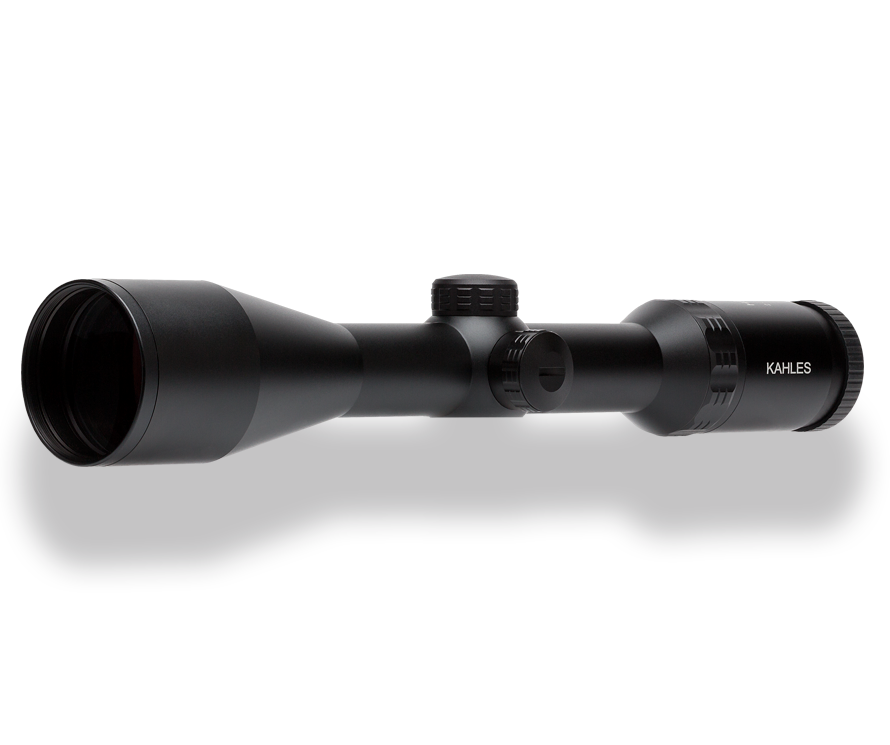 Kahles Helia 2-10x50i