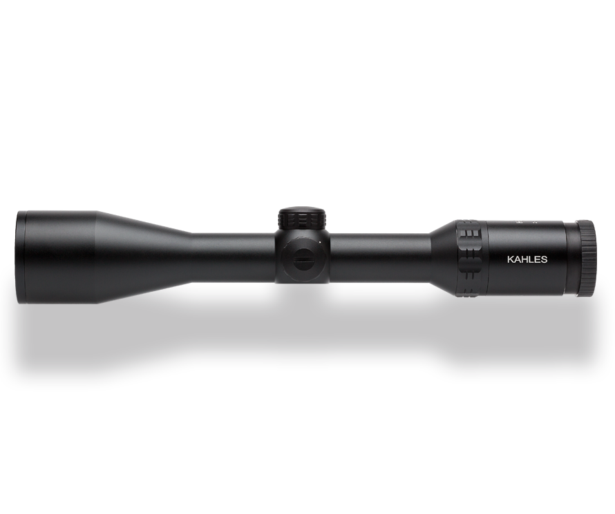 Kahles Helia 2-10x50i