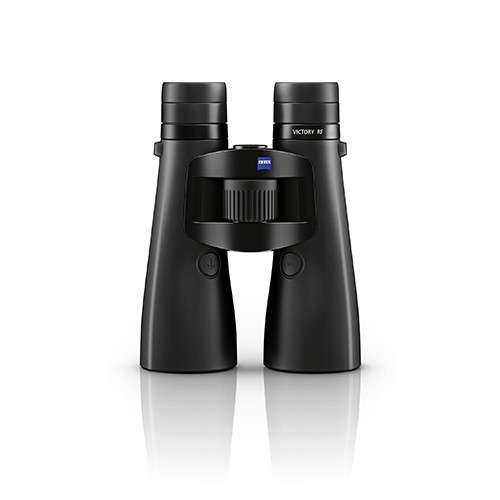 Kikkert Zeiss RF 8x54